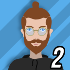 终极生活模拟器2手游app