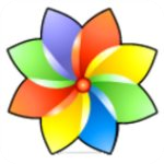 四库影院免费版手机软件app