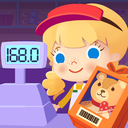 糖糖玩具店手游app 糖糖玩具店手游app