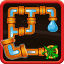 水管工手游app 水管工手游app