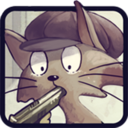 大脑预告片:内存限制手游app 大脑预告片:内存限制手游app