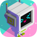 碎片世界手游app 碎片世界手游app