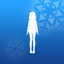 雪女手游app 雪女手游app