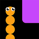 贪吃蛇手游app 贪吃蛇手游app