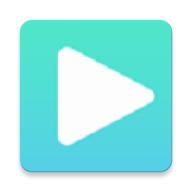 乐天影视和谐版手机软件app 乐天影视和谐版手机软件app