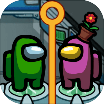 冒名顶替者手游app 冒名顶替者手游app