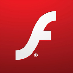 adobe flash 10.0.0手机软件app adobe flash 10.0.0手机软件app