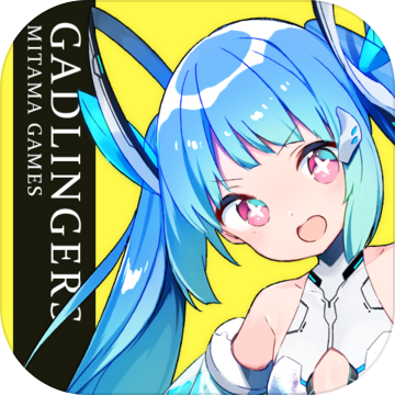 破世者:封神手游app 破世者:封神手游app