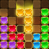 快乐方块宝石手游app 快乐方块宝石手游app