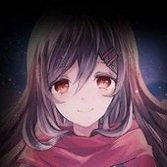 末世启示录手游app 末世启示录手游app