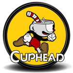 茶杯头手游app 茶杯头手游app