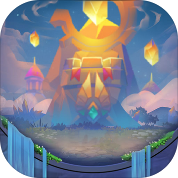 深渊之迹手游app 深渊之迹手游app