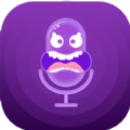 趣聊变声手机软件app 趣聊变声手机软件app