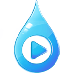 视云影院免费版手机软件app 视云影院免费版手机软件app