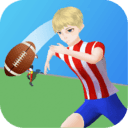 超级传球大师手游app