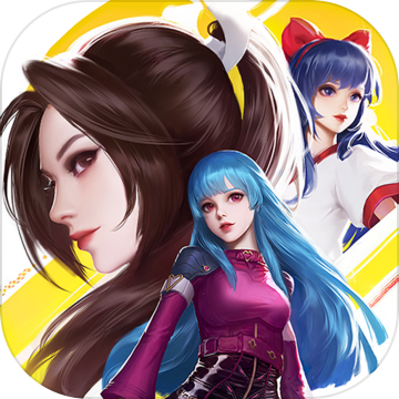 全明星激斗手游app 全明星激斗手游app