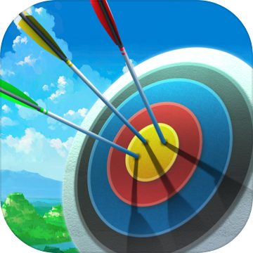 我射的箭贼准手游app 我射的箭贼准手游app