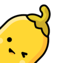 泡椒吧手机软件app 泡椒吧手机软件app