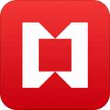 九方智投手机软件app 九方智投手机软件app