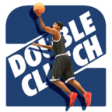 模拟篮球赛手游app