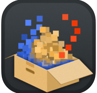 粉末游戏手游app