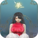 YUME手游app YUME手游app