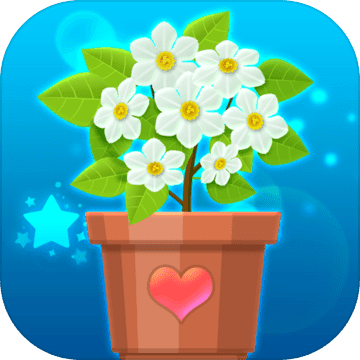 我的小阳台手游app 我的小阳台手游app