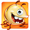 呆萌小怪物手游app 呆萌小怪物手游app