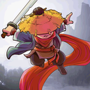 我功夫贼牛和谐版手游app 我功夫贼牛和谐版手游app