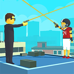 子弹对对碰手游app 子弹对对碰手游app