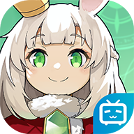 四叶草剧场bilibili手游app 四叶草剧场bilibili手游app