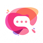 幸识手机软件app 幸识手机软件app