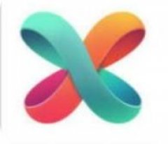 秀米手机软件app 秀米手机软件app