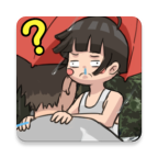 我来当家长手游app 我来当家长手游app