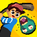 篮球大战僵尸手游app