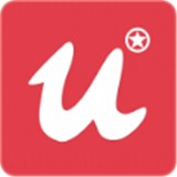 智慧团建手机软件app 智慧团建手机软件app