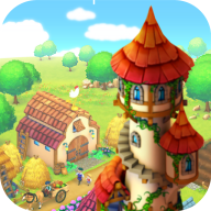 全民建设模拟手游app