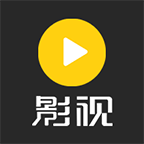 麦田影视和谐版手机软件app