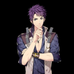 Full Service手游app Full Service手游app