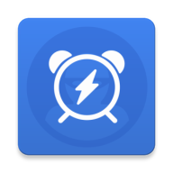 电量充满警示闹铃手机软件app 电量充满警示闹铃手机软件app