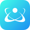 芥子空间手机软件app 芥子空间手机软件app