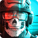 天天狙击手游app