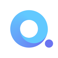 翼课网学生端手机软件app 翼课网学生端手机软件app