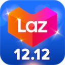 Lazada手机软件app Lazada手机软件app