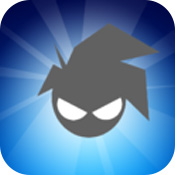 火柴人战斗士手游app 火柴人战斗士手游app