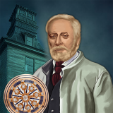 隐藏的图画神秘酒店手游app 隐藏的图画神秘酒店手游app