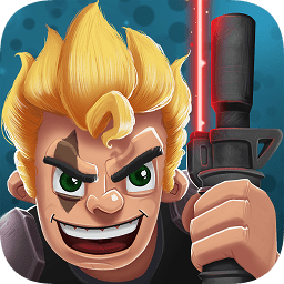 特别射击手游app