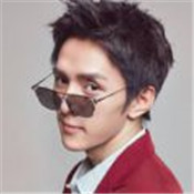 李佳琦直播间手机软件app 李佳琦直播间手机软件app