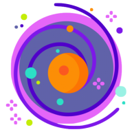 叽哩叽哩手机软件app