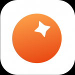 红柚免费小说手机软件app 红柚免费小说手机软件app